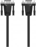 VGA-Kabel (3m) schwarz
