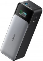 737 GaNPrime (24.000mAh) Powerbank