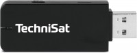 USB-Dualband-WLAN-Adapter