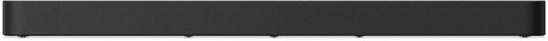 BRAVIA Theatre Bar 7 HT-A7100 Soundbar schwarz