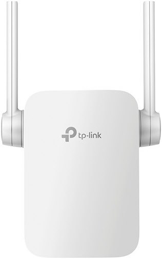 TP-Link RE305