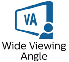 6d8971a8-1d06-4642-9415-8bd06bd0c179.png