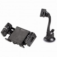 Halter Kit Big 2 IN 1 Long