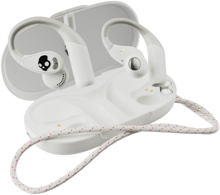 Push 540 Open True Wireless Kopfhörer bone