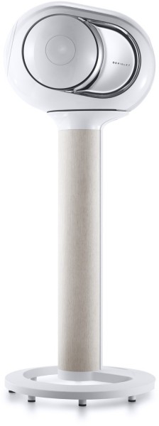 Tree Lautsprecherständer holz