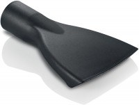 BHZUMAT Matratzendüse schwarz