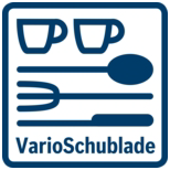 5b619af0-2a28-41d3-8c85-4916c5cdb166.png
