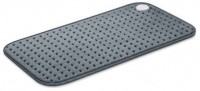 HK 123 XXL Heizkissen cosy grey