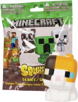 Minecraft SquishMe S5