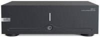 AMP-F2 Stereo-Endstufe