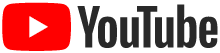 829e7822-ca76-45fc-ab82-c67891614391.png