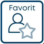 1bb16195-4a07-4104-b25f-3b7b1d6ea2bb.png