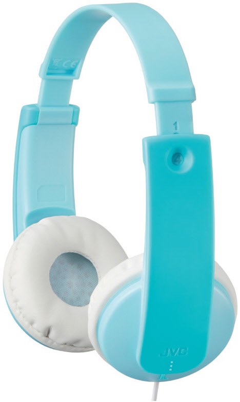 HA-KD7-ZN-E Kopfhörer mit Kabel mint