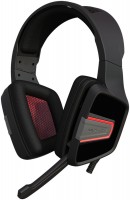 Viper V330 Gaming Headset