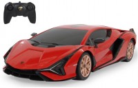 Lamborghini Sián FKP 37 (1:24) RC Auto rot