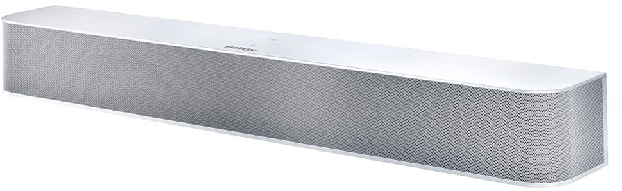 Image of STUDIOART S100 Soundbar weiß