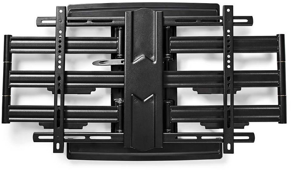 TVWM6551BK TV-Halterung (37-80")