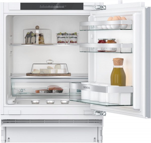 KU21RADE0 Unterbau-Kühlschrank
