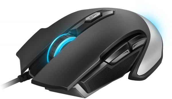V310 schnurgebundene Maus