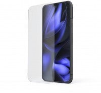 Schutzglas Clear Protect für Google Pixel 10a transparent