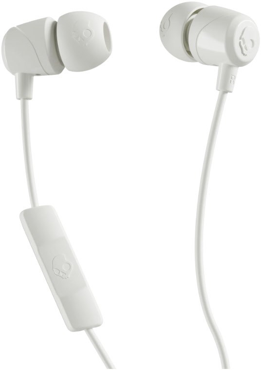 JIB USB-C In-Ear-Kopfhörer mit Kabel bone