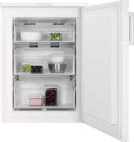 Arctis ATB68E7NW Tischgefrierschrank weiß