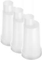 aura.pure water filter set