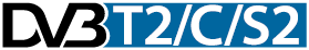 2accfb7b-0e24-4348-8ad7-597dfee5791c.png
