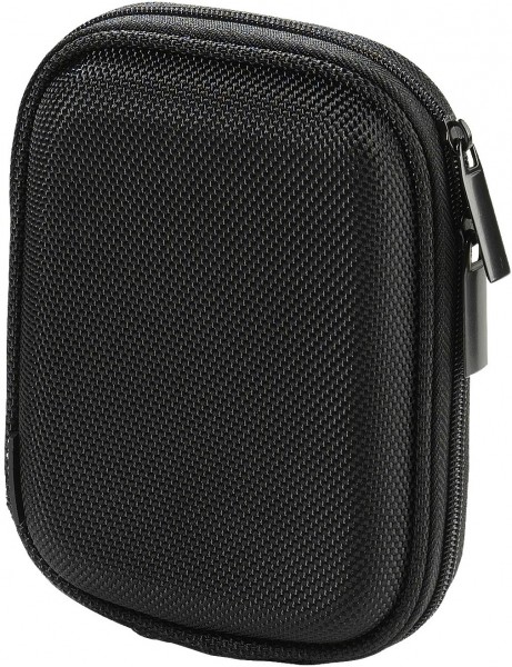 CC EVA BL 60 Kamera-Tasche schwarz