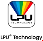 1d1e4aab-fe60-4f93-a7d2-b0f898cae63c.png