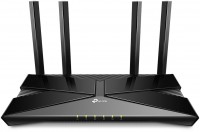 Archer AX53 WLAN-Router