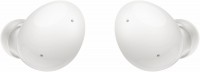 Galaxy Buds2 True Wireless Kopfhörer weiß