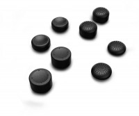 Control-Stick-Aufsätze-Set 8in1 für PlayStation/Xbox