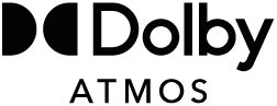 900656a1-eebe-42ee-a703-e8d4b4de5446.png