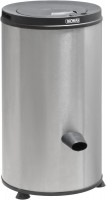 CENTRI 776 SEK INOX Schleuder edelstahl