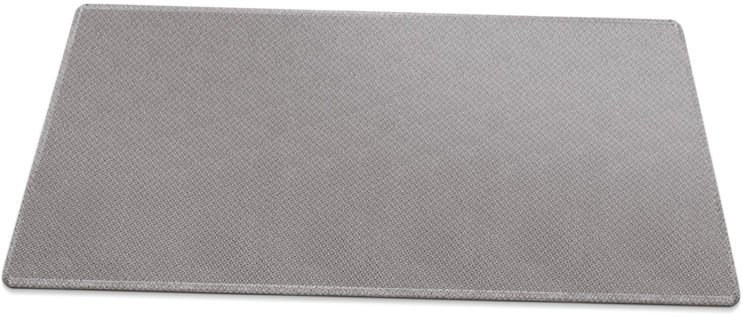 Image of DHZ1620 Fettfilter
