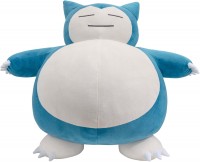Relaxo Plüsch (60cm)