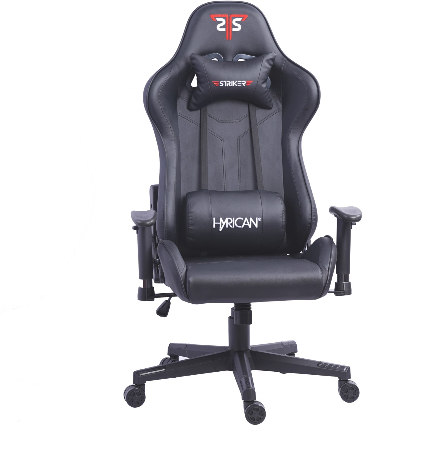 Striker Gaming Chair