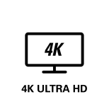 0317b4eb-78fe-4410-ad8d-b00aa37100b1.png