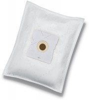 SB 7218 Staubbeutel