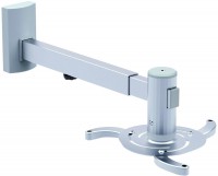 Vesta 120RA Wandhalter für Projektoren