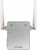 EX2700 Range Extender