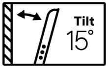 18729673-a877-4347-a647-461f44fa5c9d.png