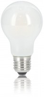 LED-Filament E27, 1521lm