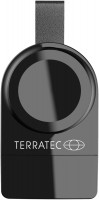 ChargeAIR Watch