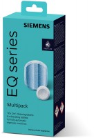 TZ80003A Pflege Set Zubehör für Kaffee-Vollautomat