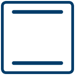 69645ece-9a60-4aef-abac-ee5fed63dd8e.png