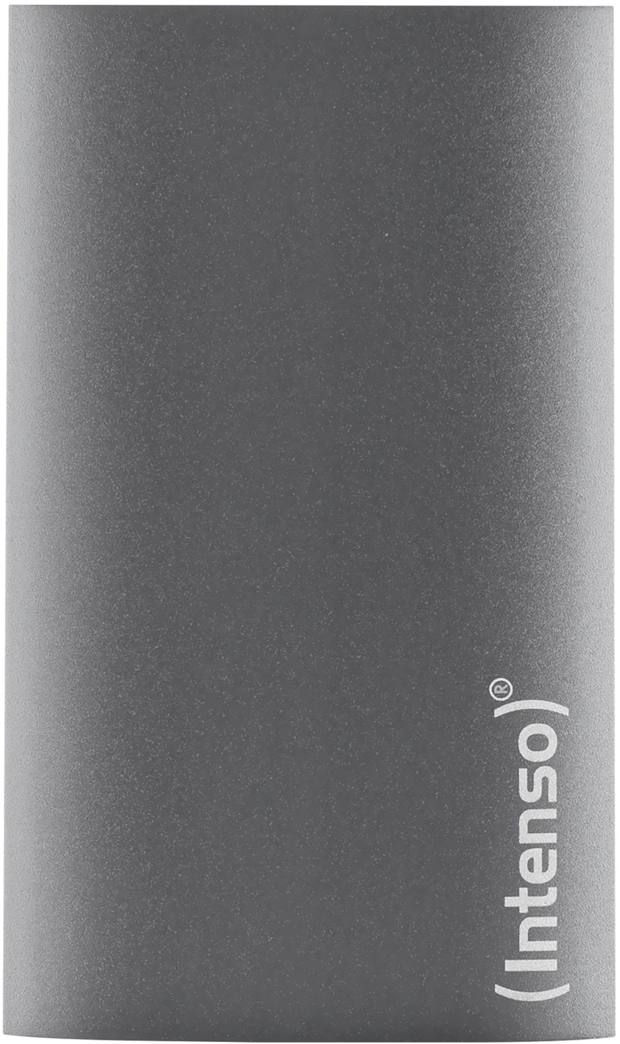 SSD 1,8" (1TB) Premium Edition anthrazit