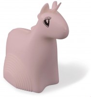 KIDYBANK Einhorn (15cm)