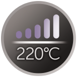 0d852464-0f16-4491-9ea7-2371bc3a8372.png